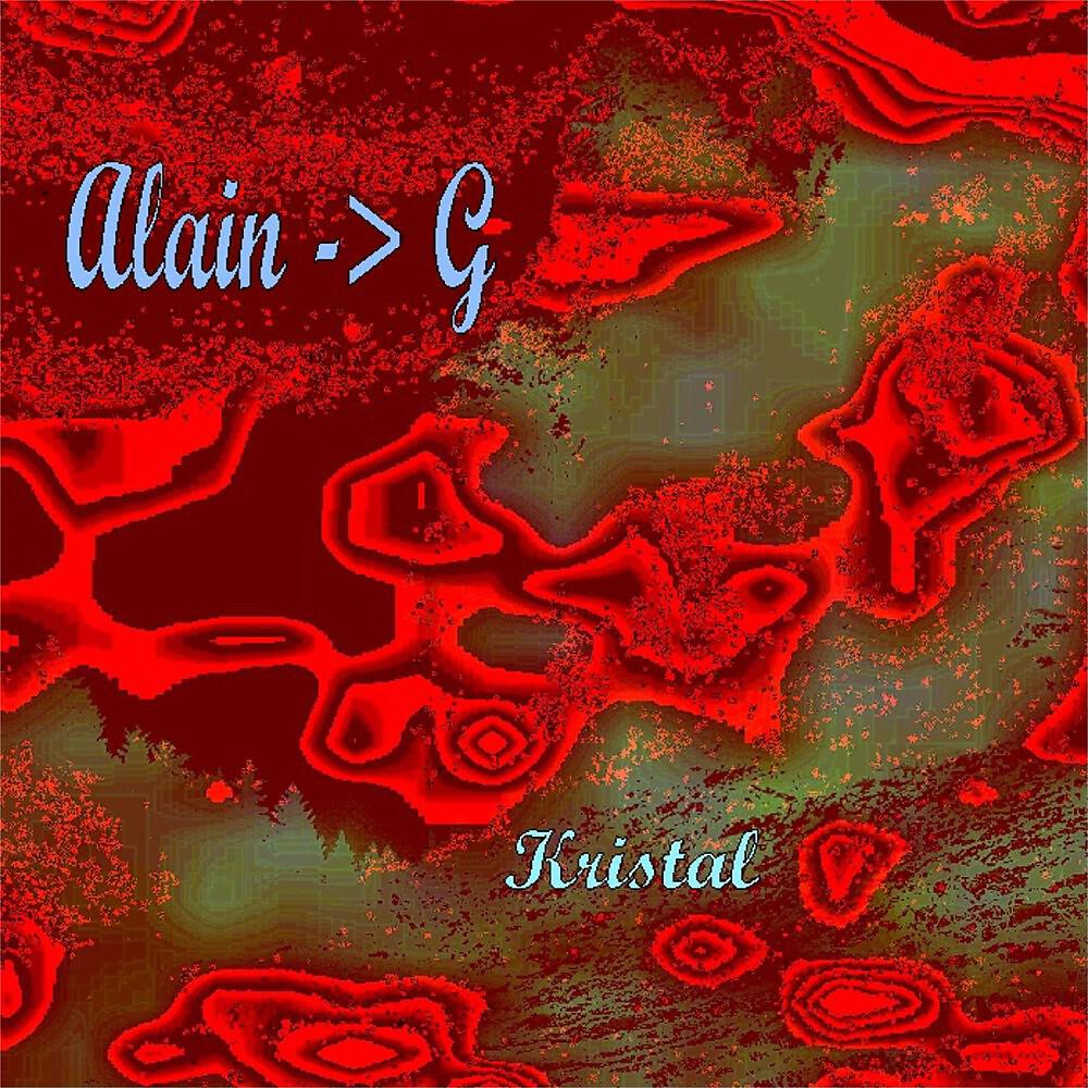 Релиз Kristal