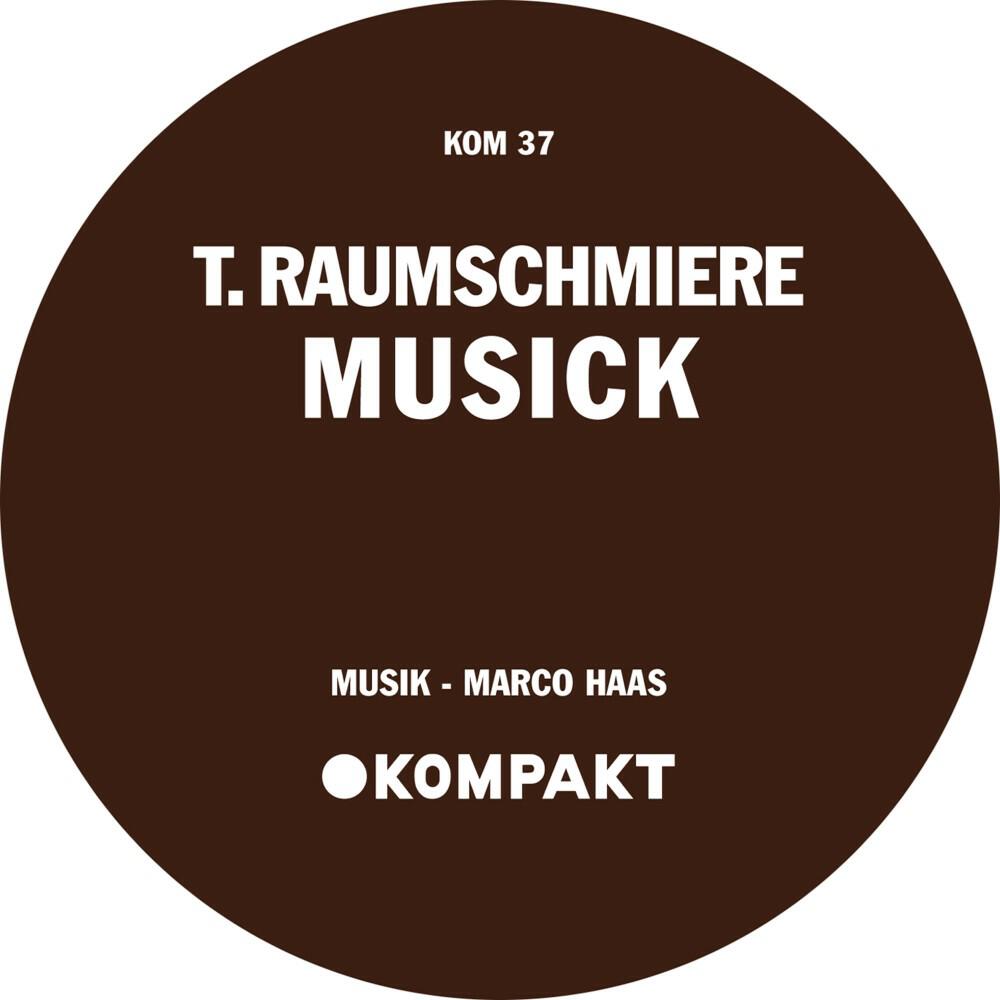 Релиз Musick