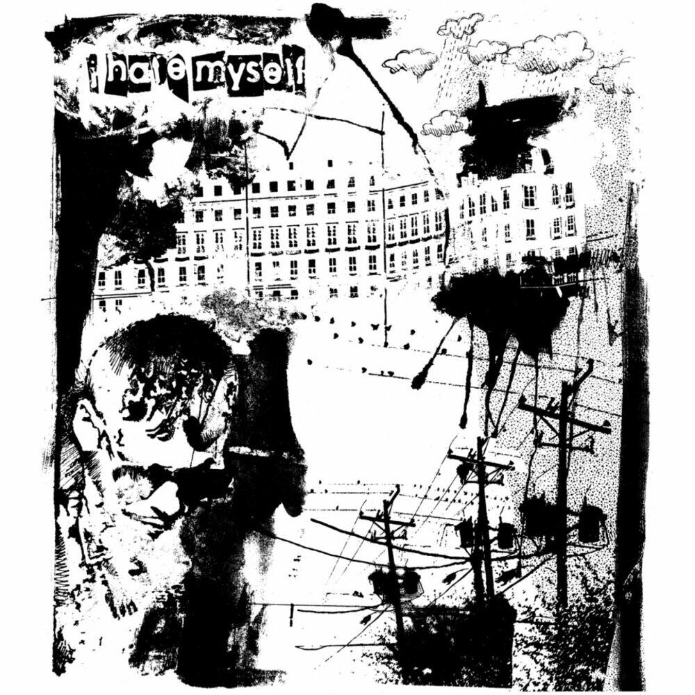 Релиз Ten Songs