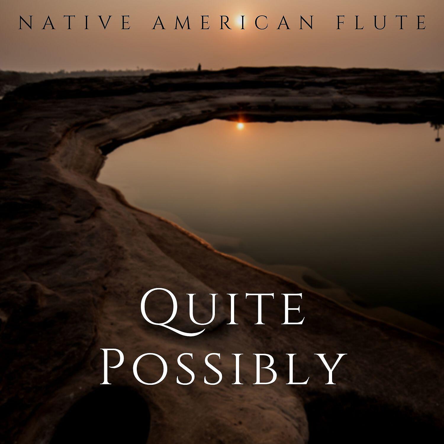 Релиз Quite Possibly, Relaxing Music