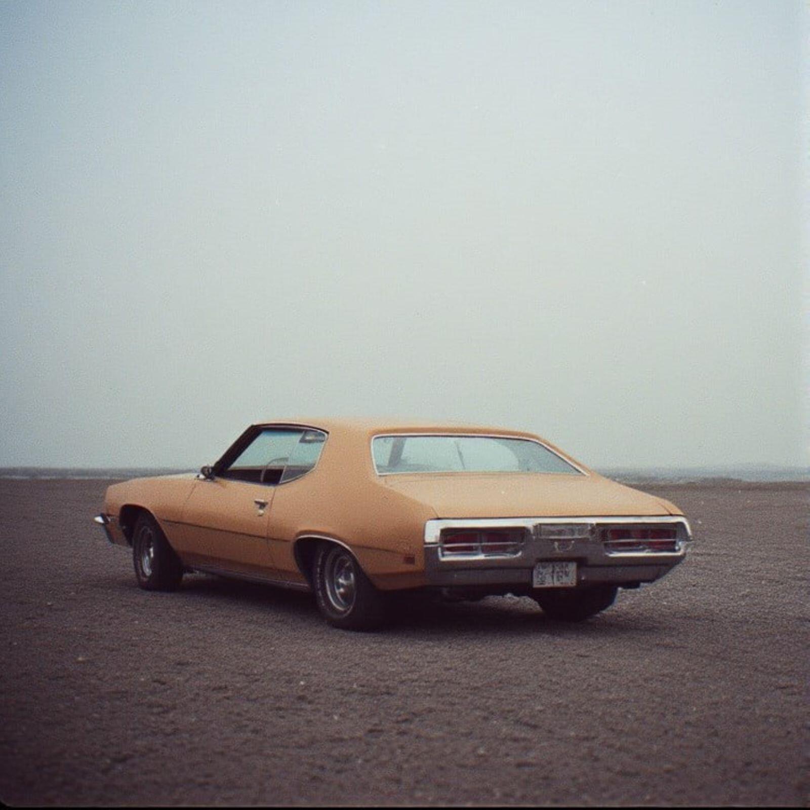 Релиз Slowed Ride