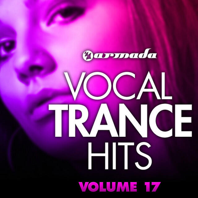 Релиз Vocal Trance Hits, Vol. 17