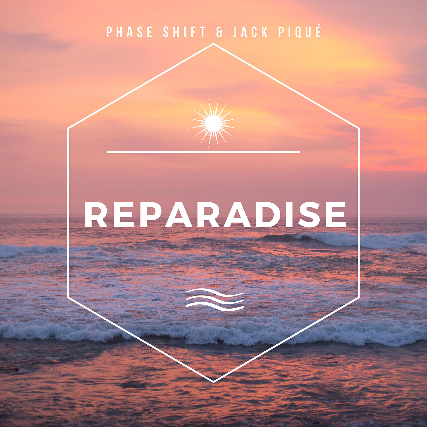 Phase Shift