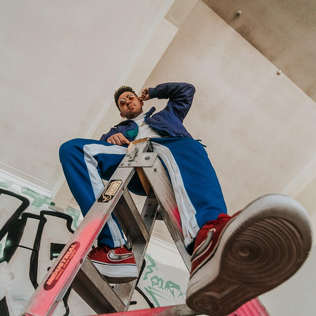 Релиз Dreamstate