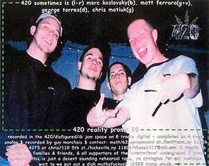 420