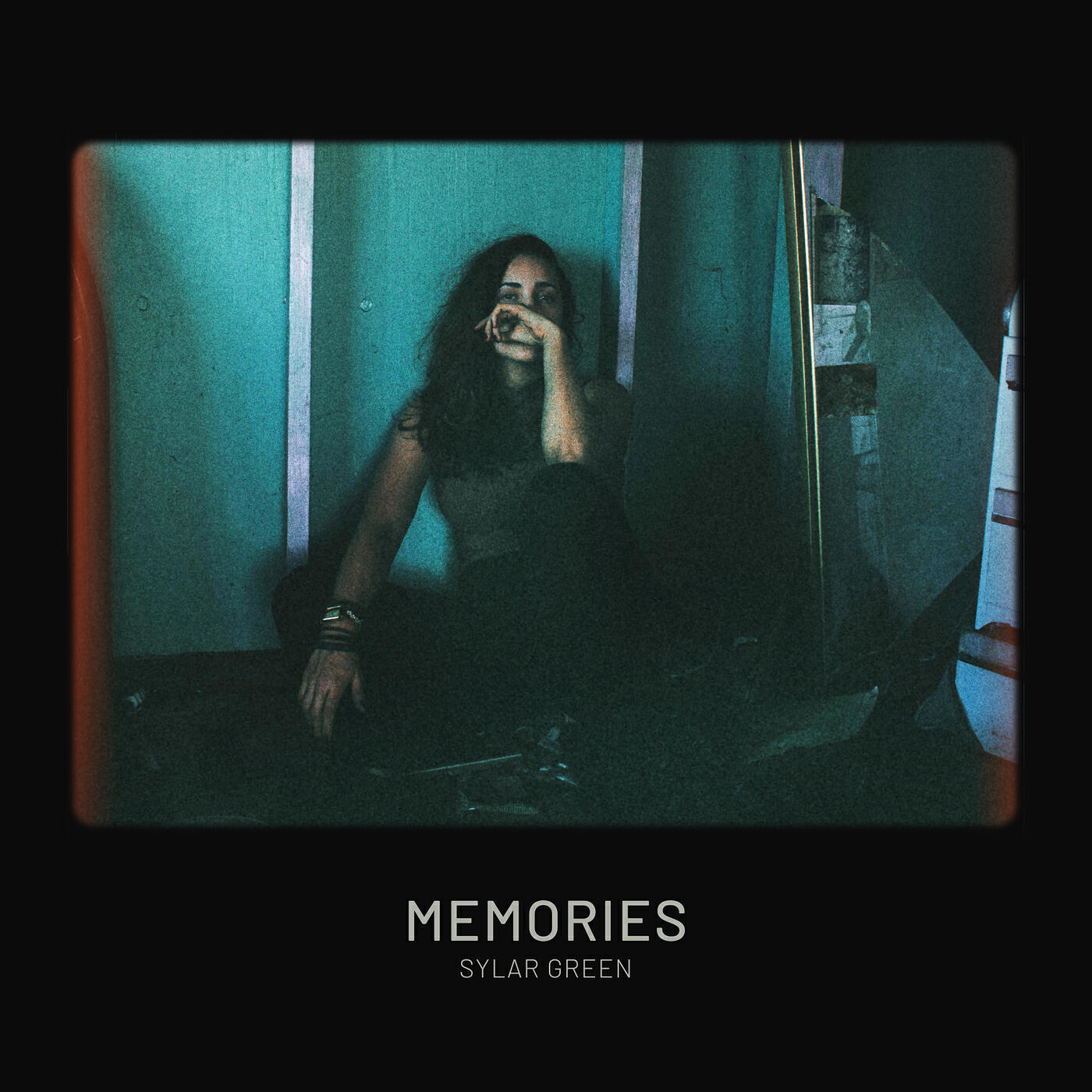Релиз Memories