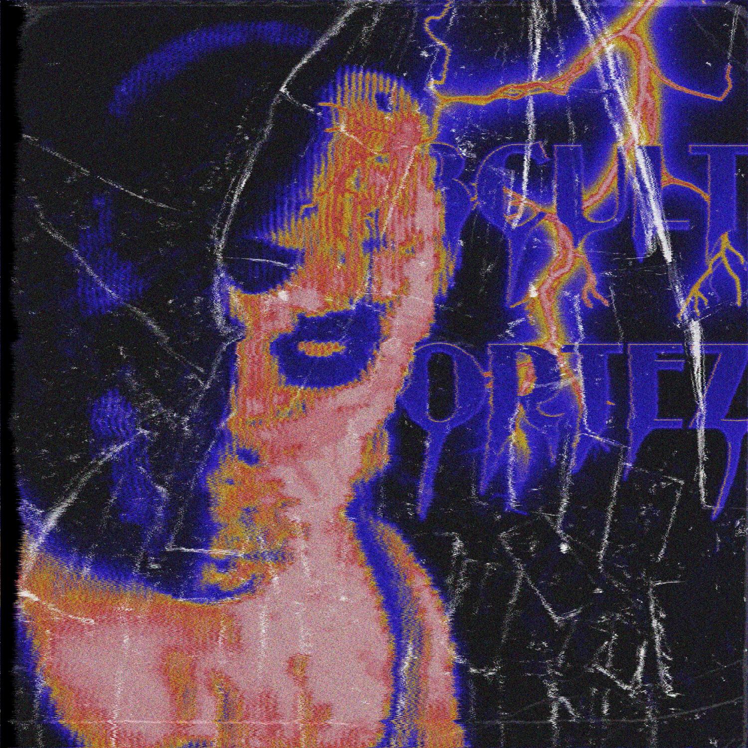 Релиз CORTEZ