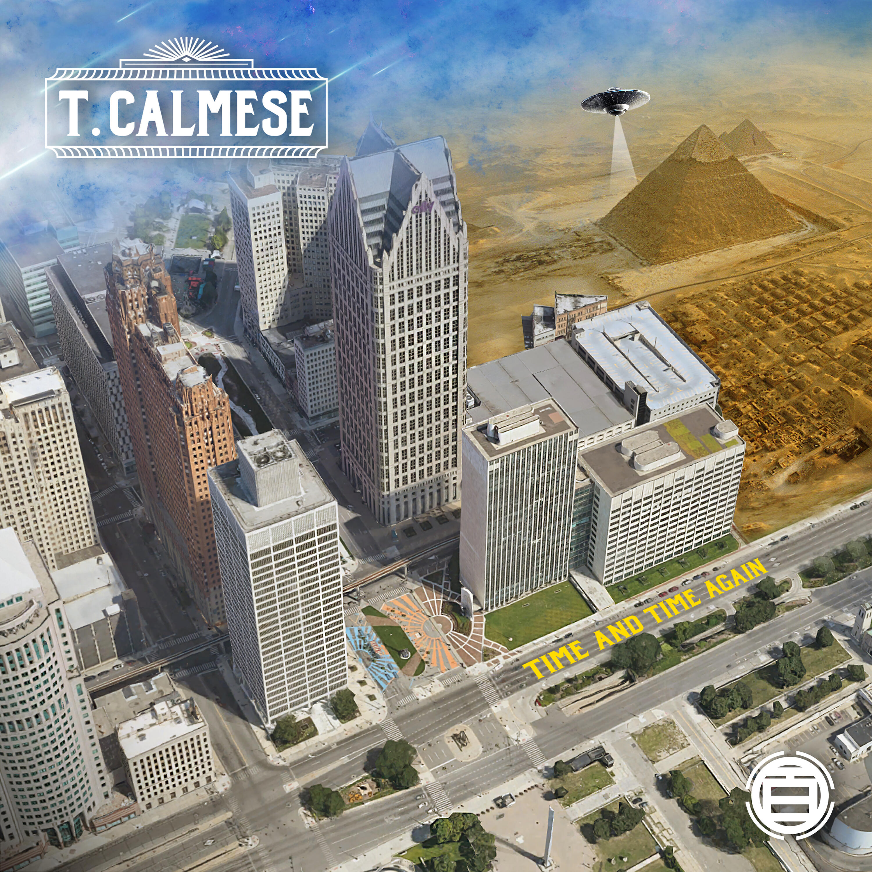 Скачать песню T. Calmese, Slot-A, Myna - Make Me Believe It (feat. Myna & Slot-A) бесплатно в MP3 для Android и iOS