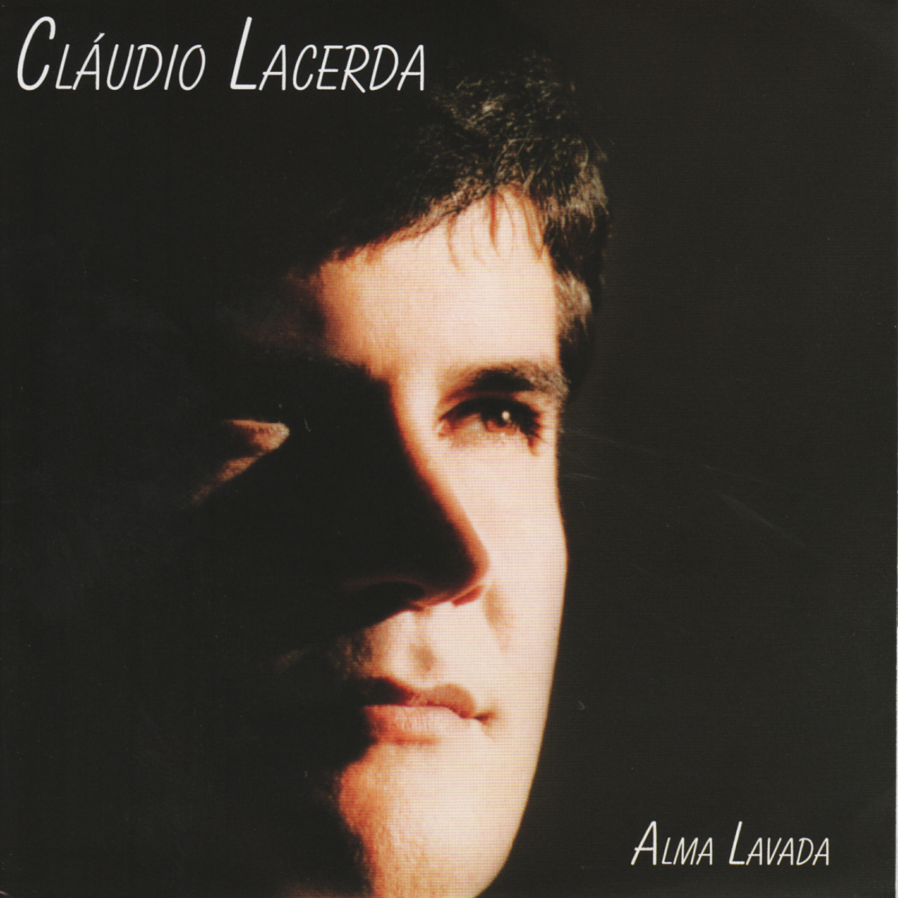 Релиз Alma Lavada