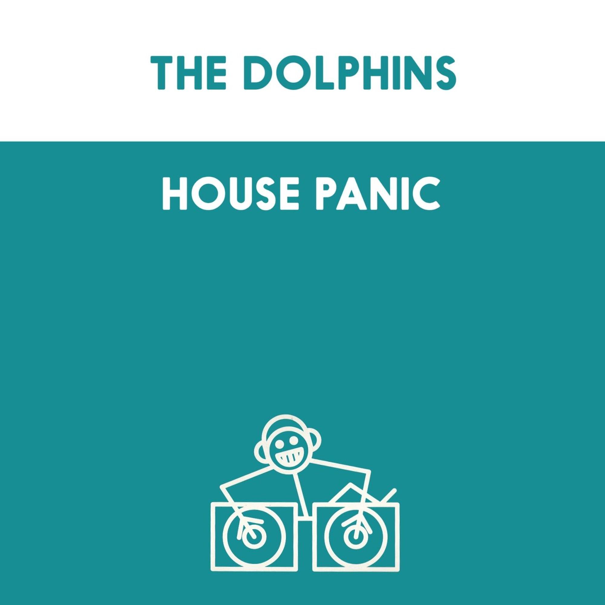 Релиз House Panic