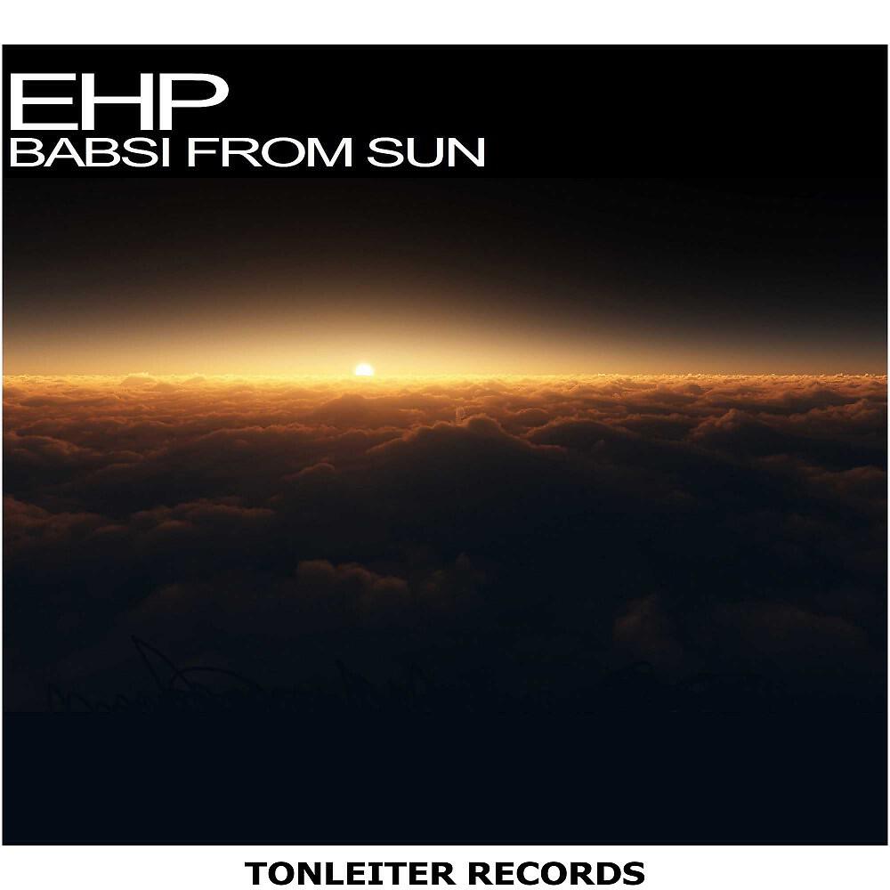 Релиз Babsi from Sun