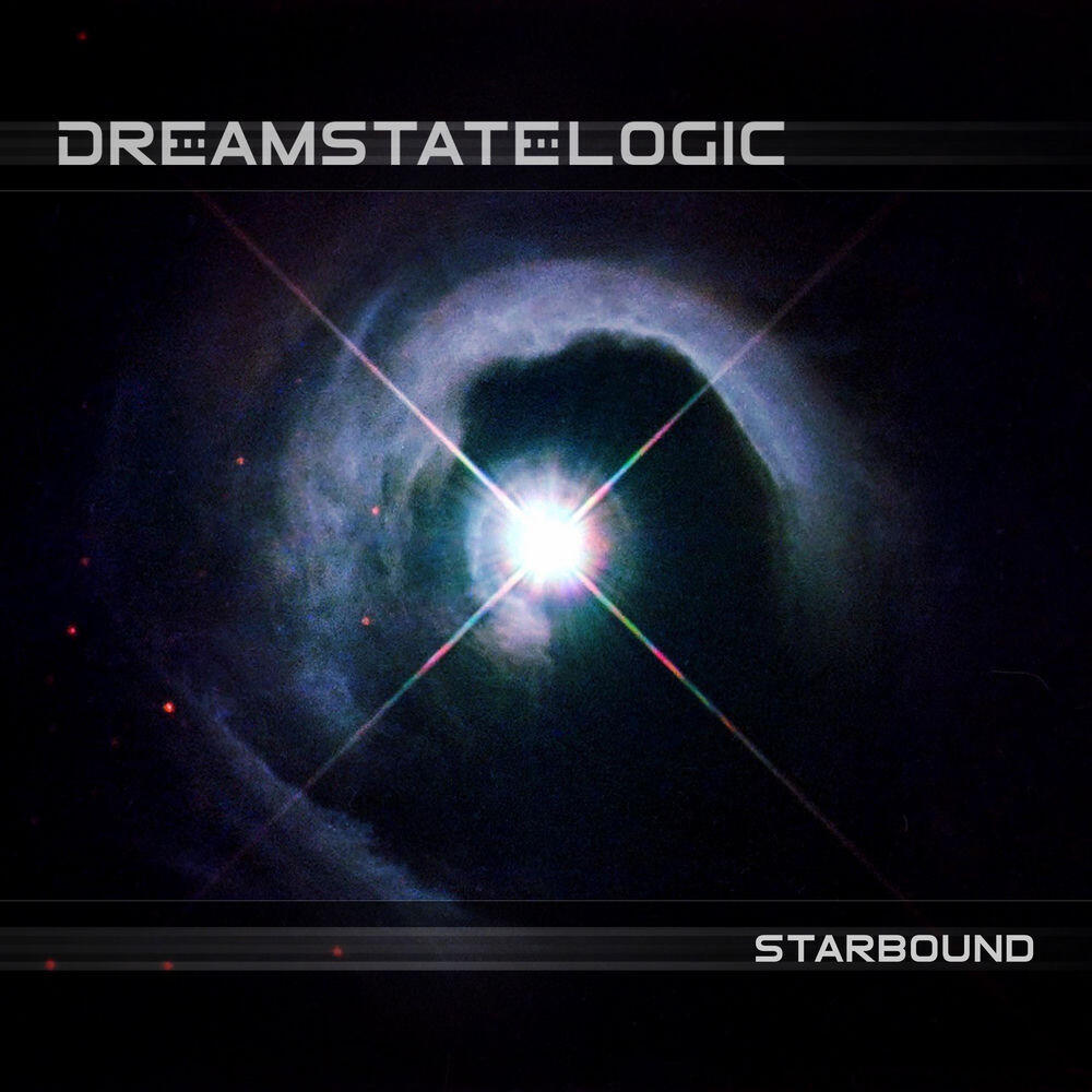 Релиз Starbound