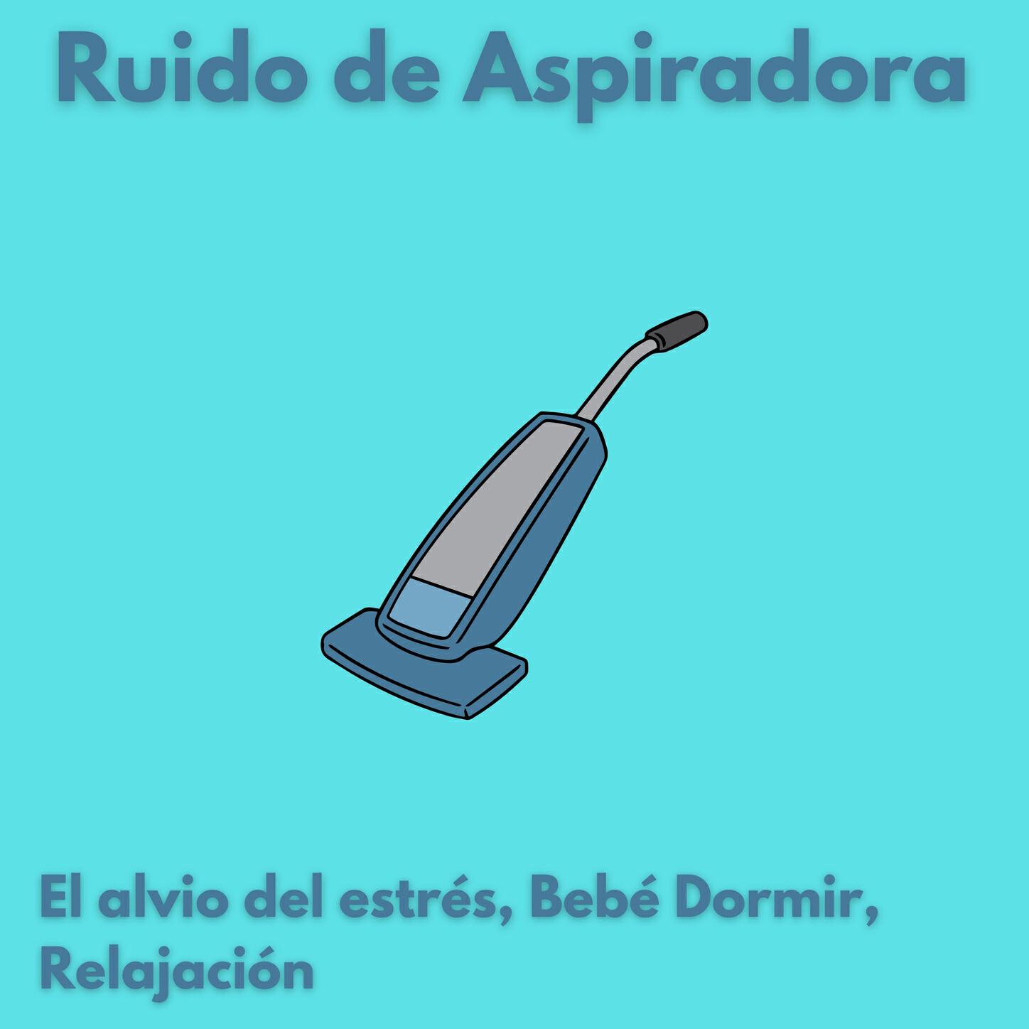 Ruido Marrón Para Masaje