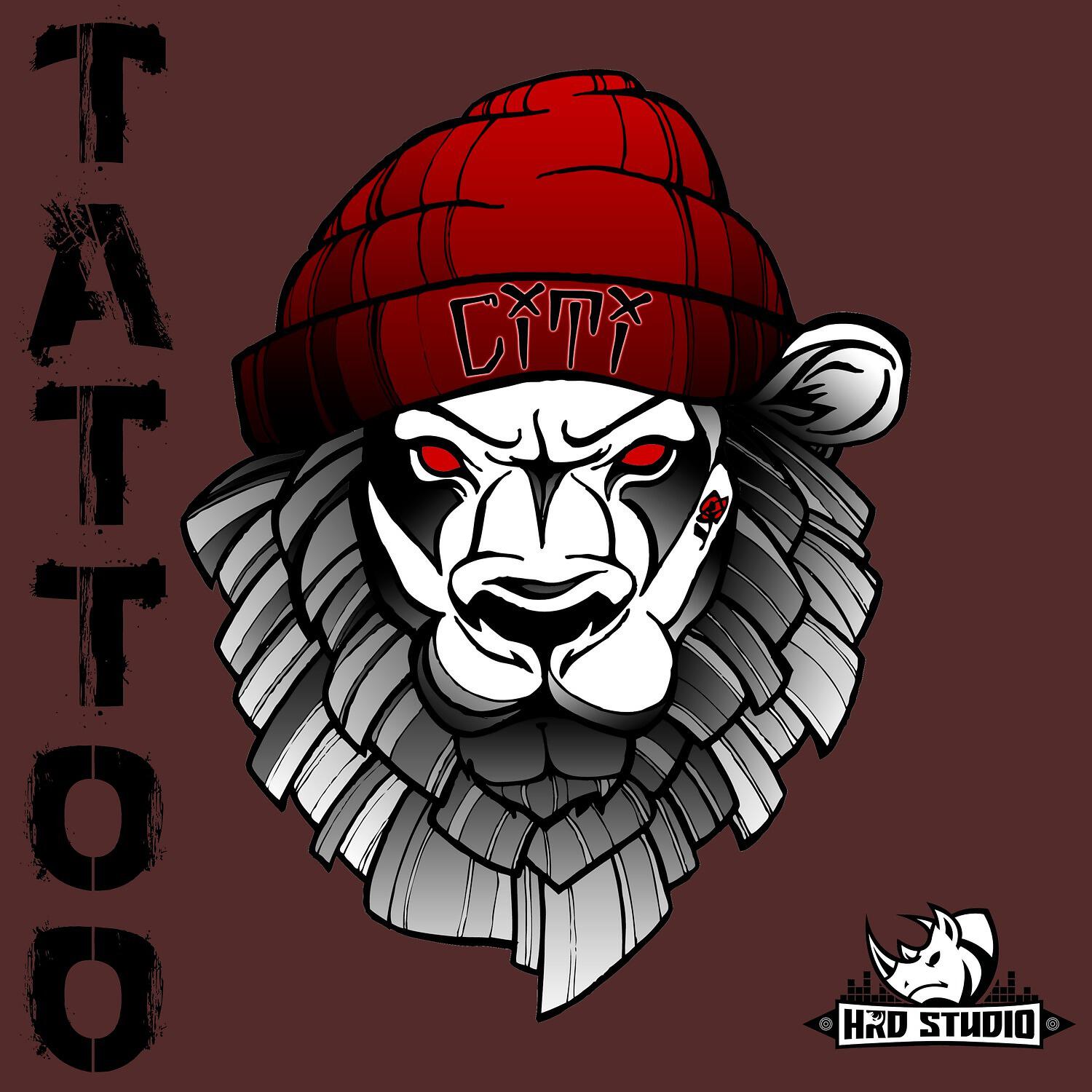 Релиз Tattoo