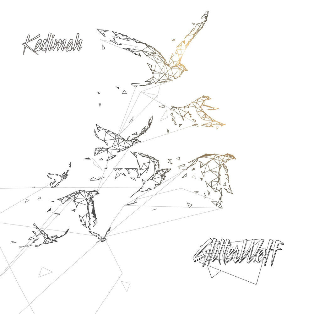 Релиз Kadimah