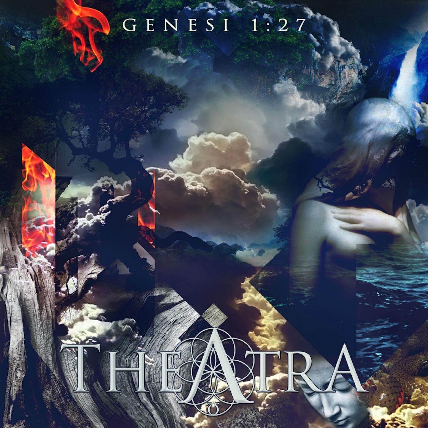 Theatra