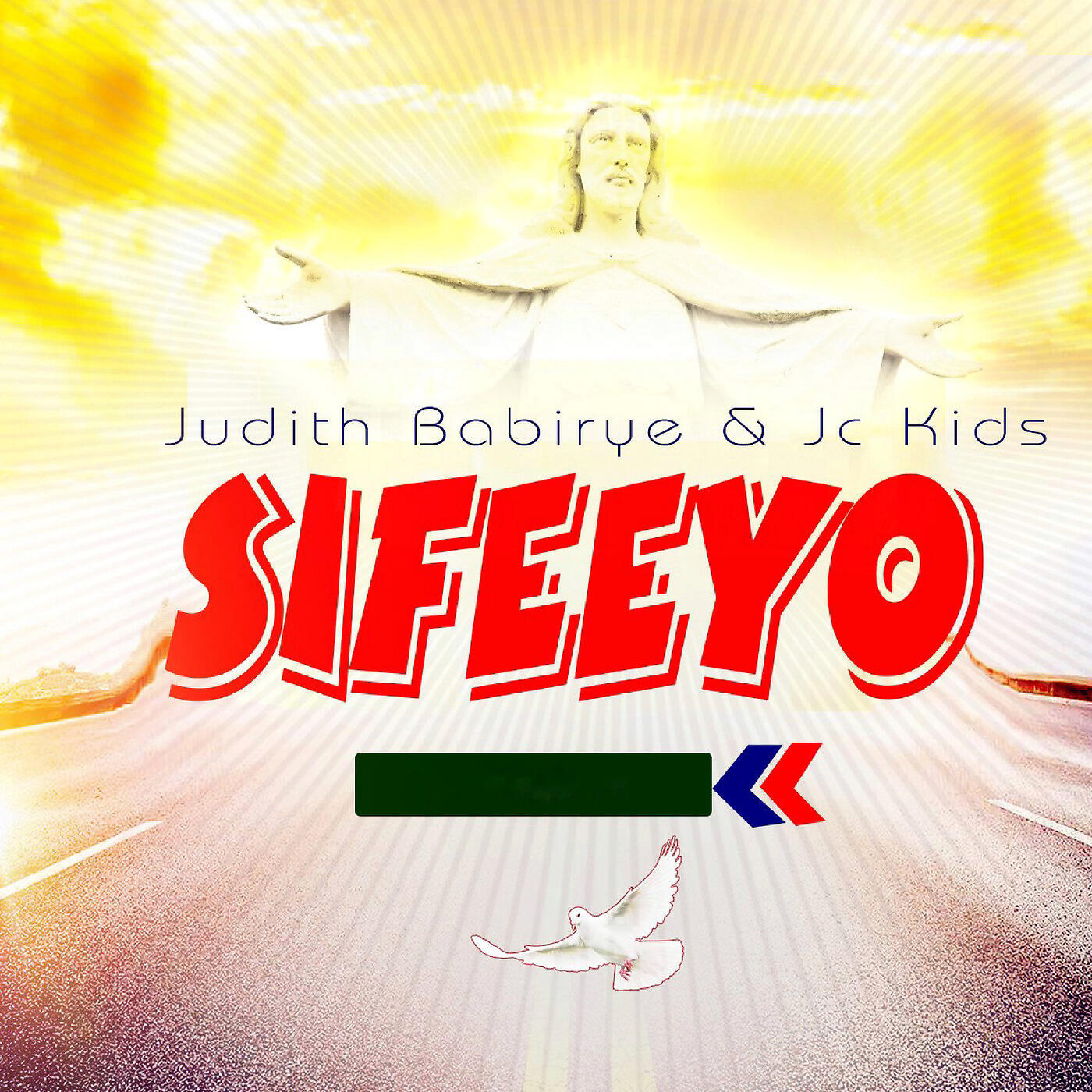Релиз Sifeeyo