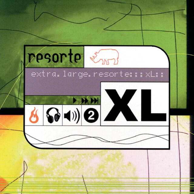 Релиз XL