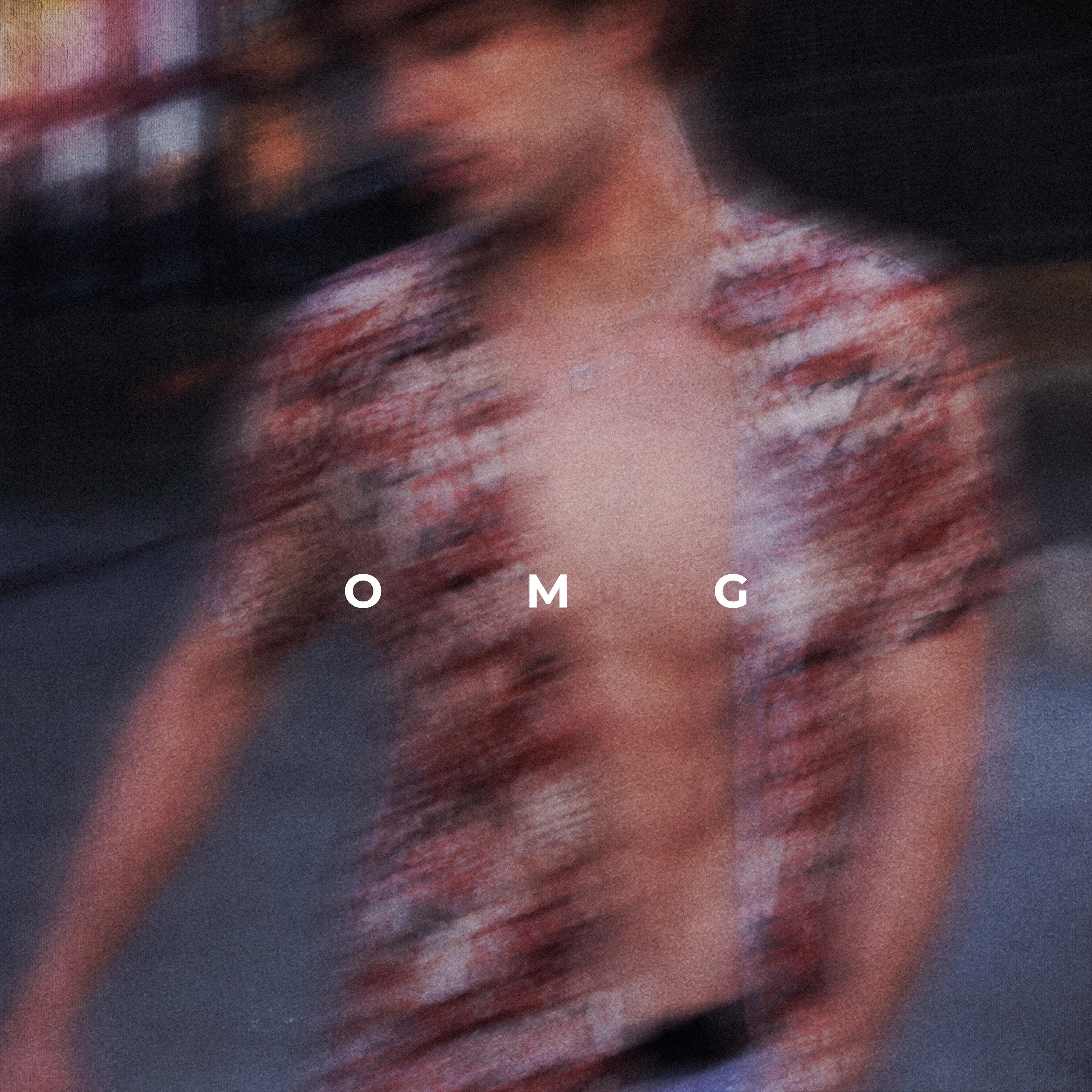 Релиз OMG