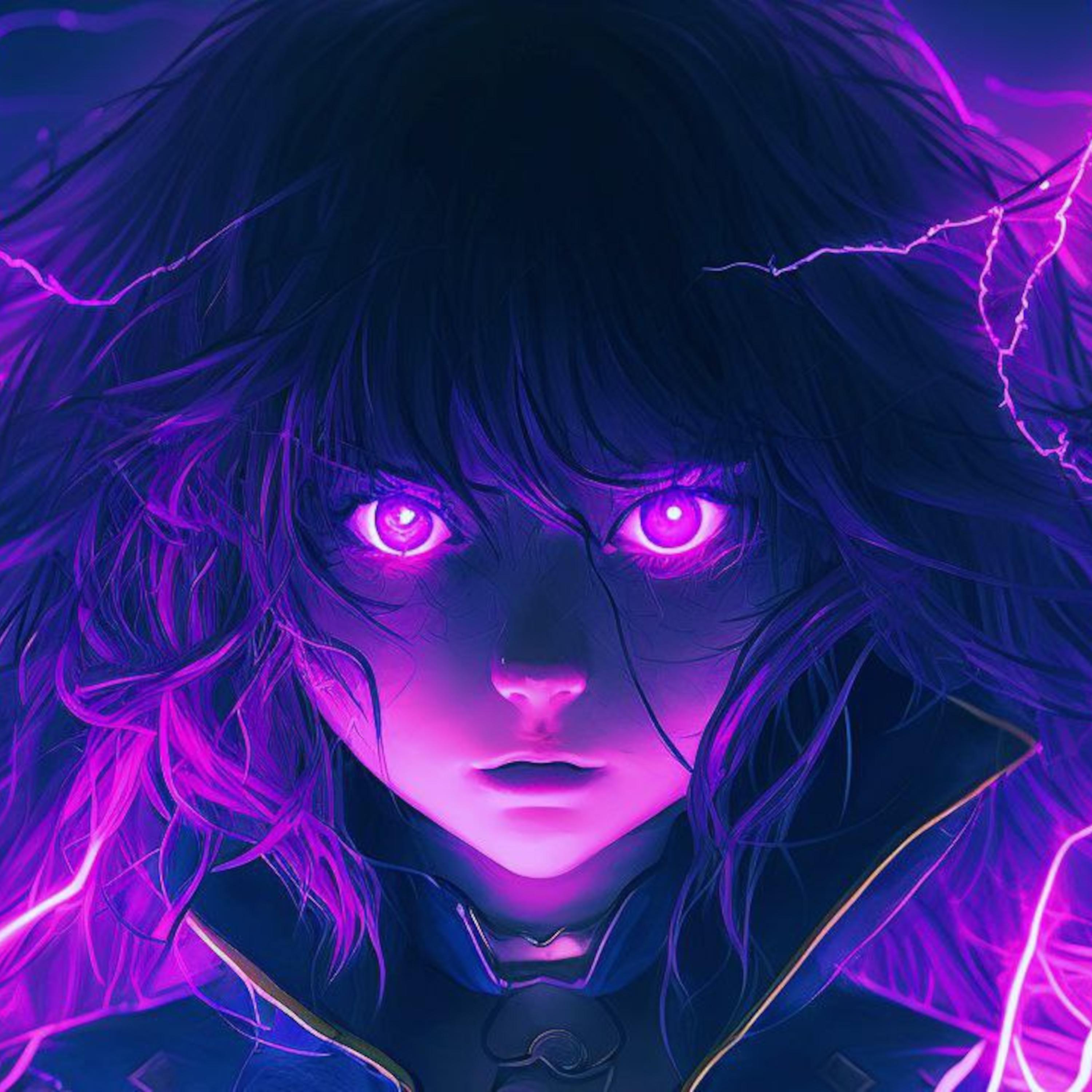 Релиз ELECTROSTATIC