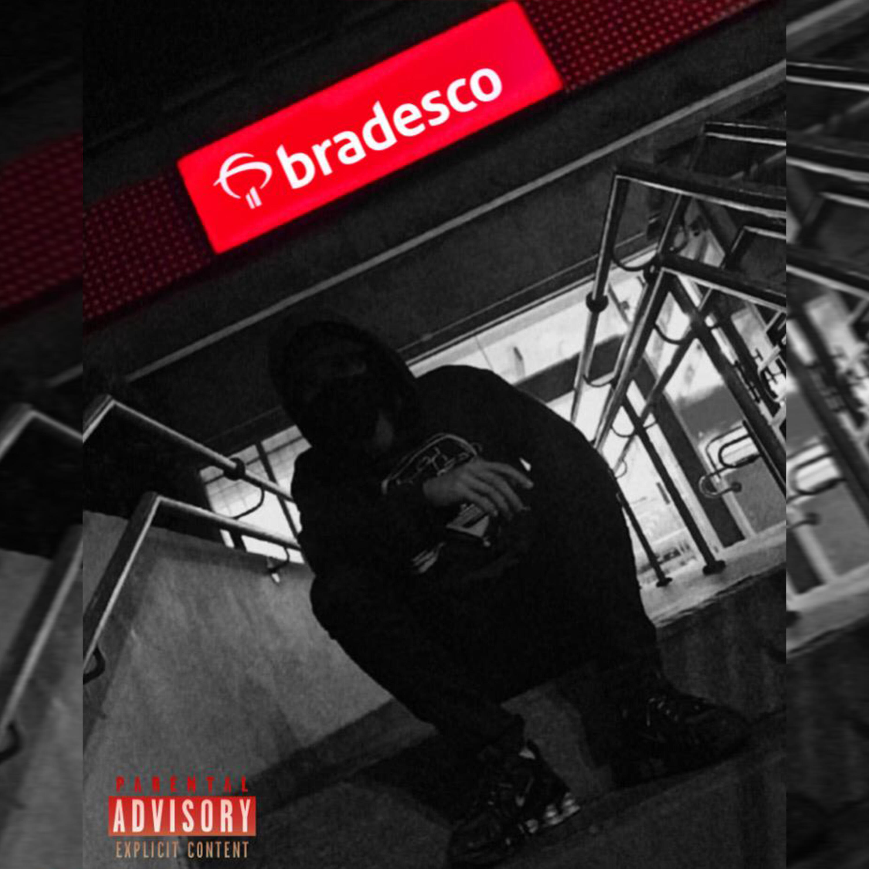 Релиз Bradesco