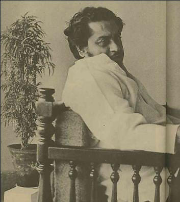 Kishore