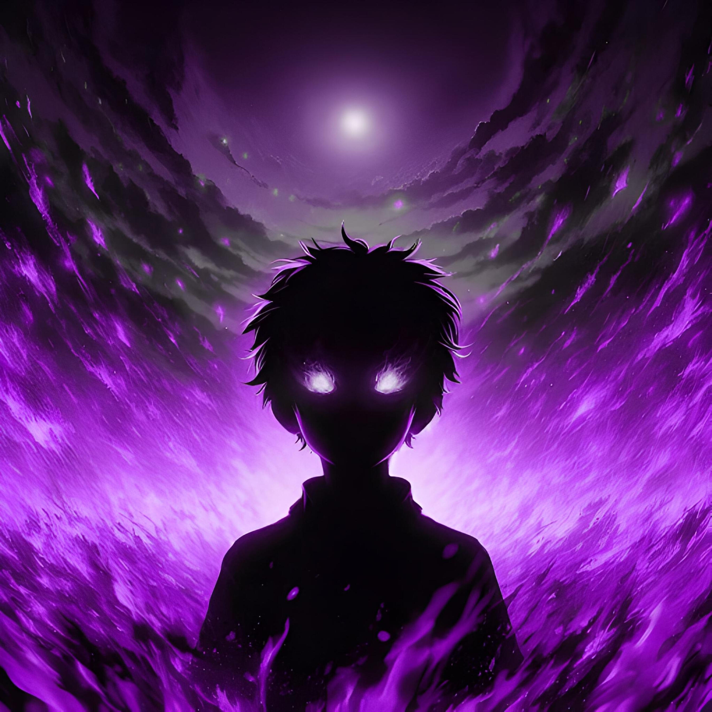 Релиз Arsunico do Terror
