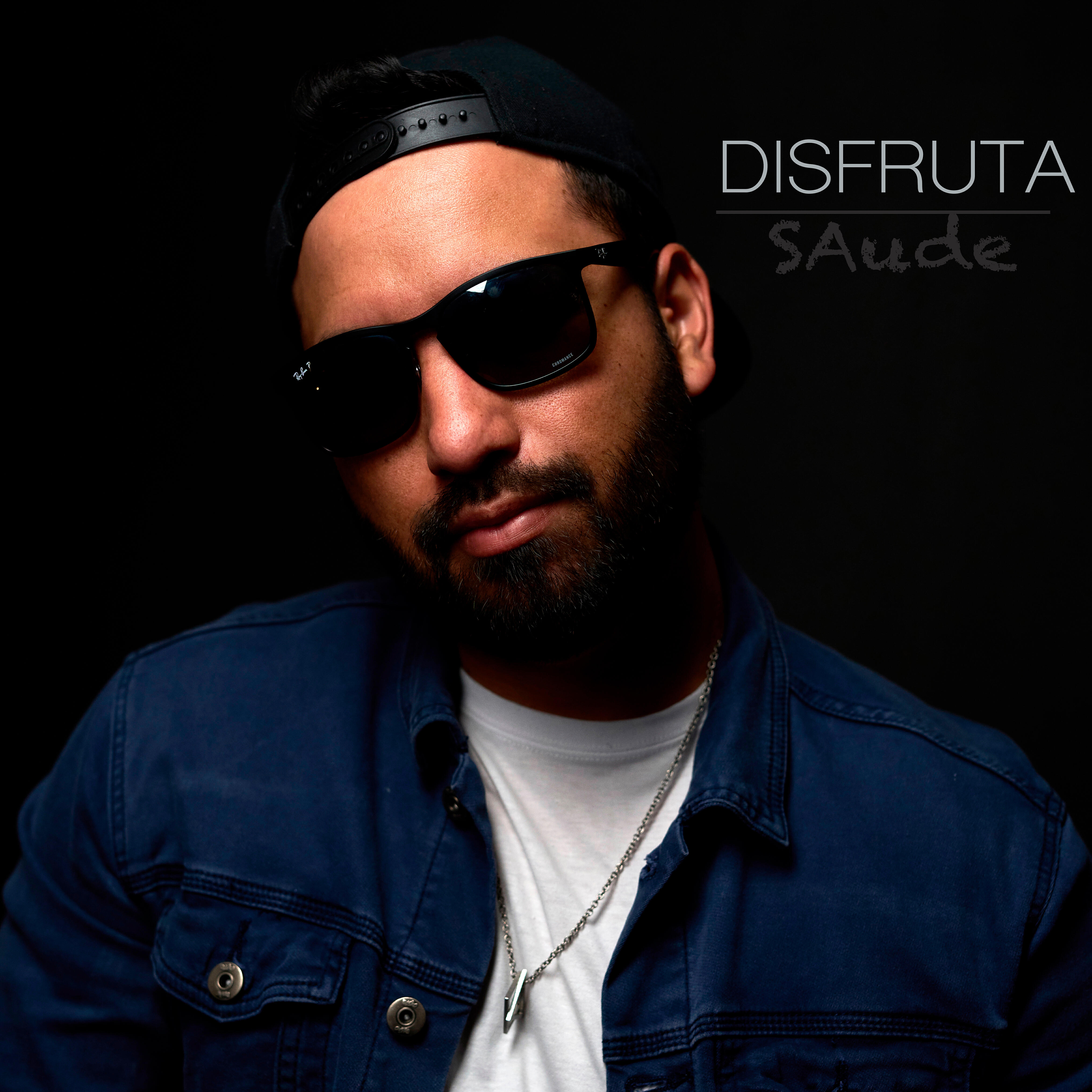 Релиз Disfruta