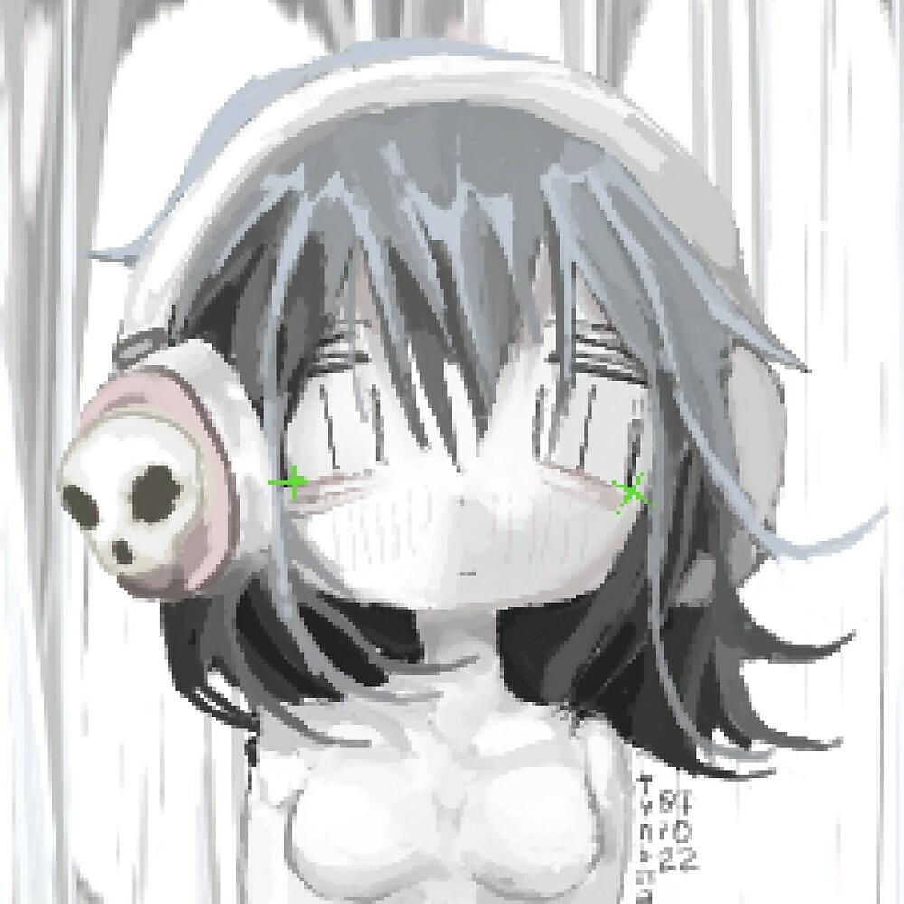 Релиз Corpse Party