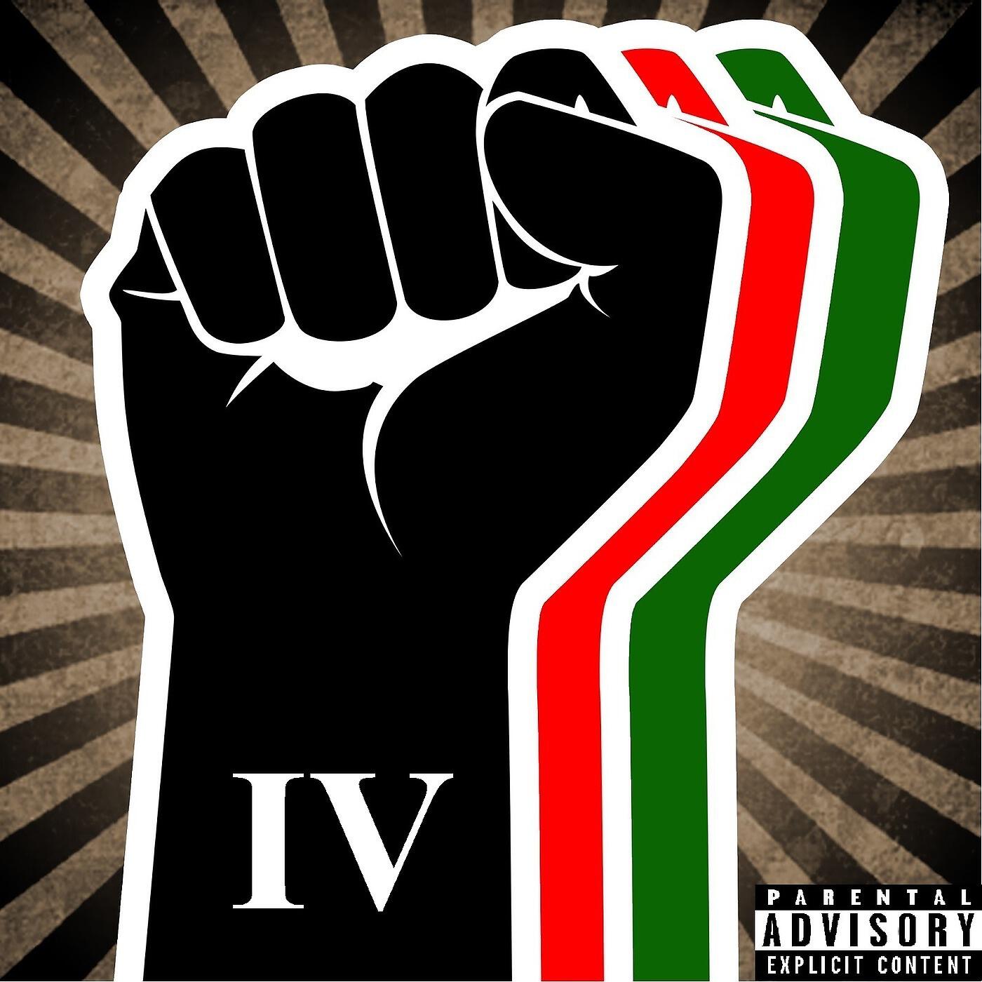 Релиз Best of Kenyan Music Classics, Vol. IV