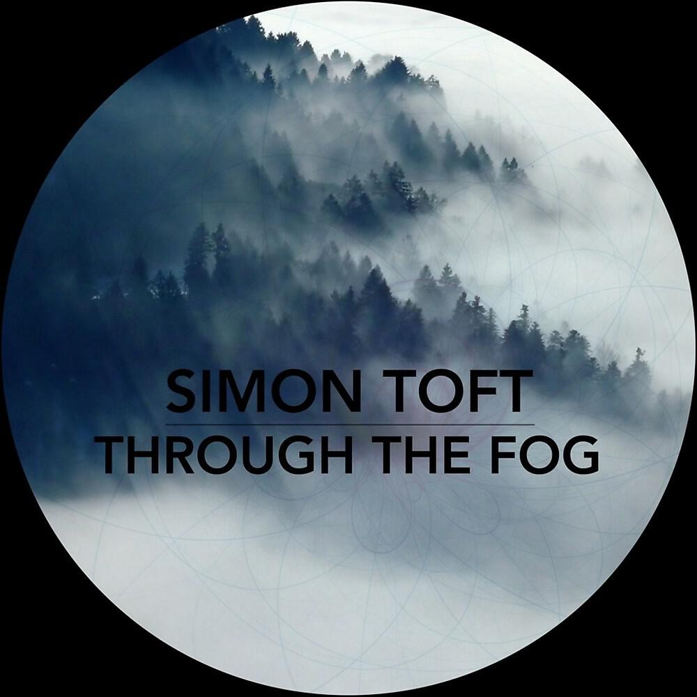Релиз Through the Fog