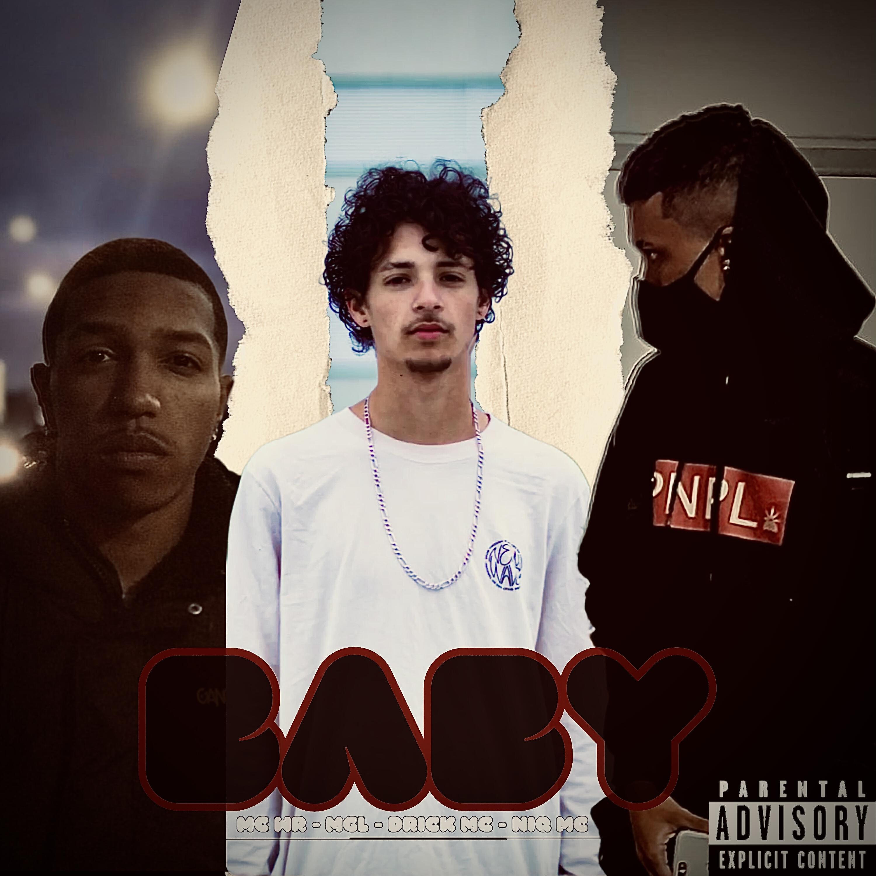 Альбом Baby исполнителя Various Artists
