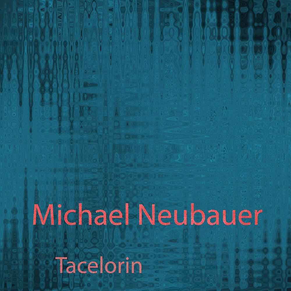 Релиз Tacelorin