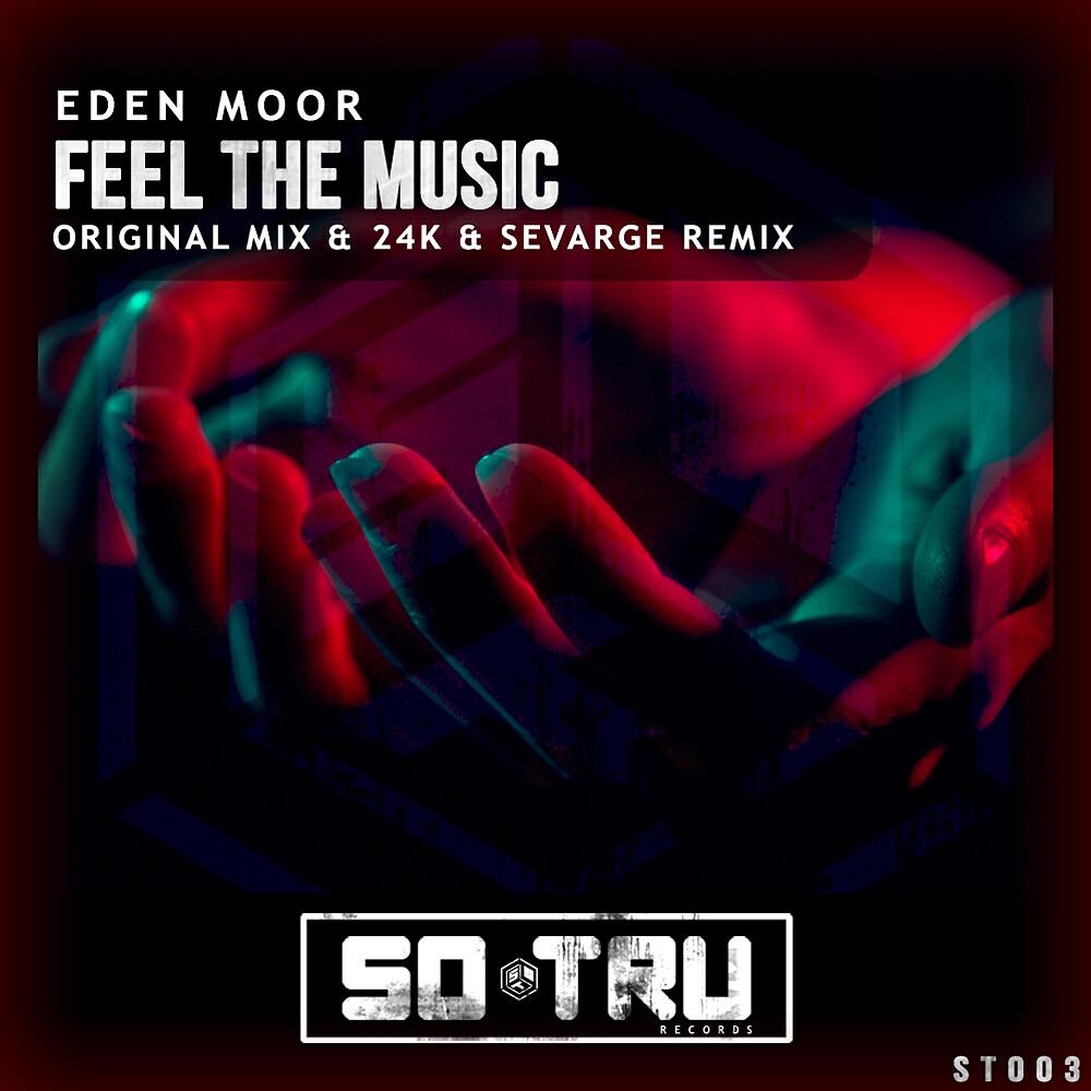Eden Moor