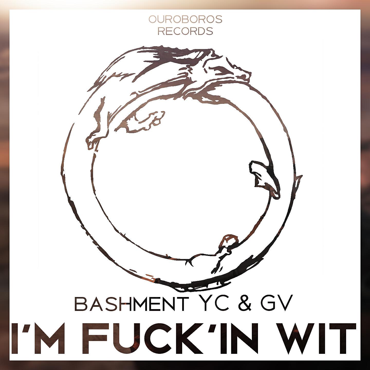 Скачать песню Bashment Yc, Gv - I'm Fuck'in Wit бесплатно в MP3 для Android и iOS