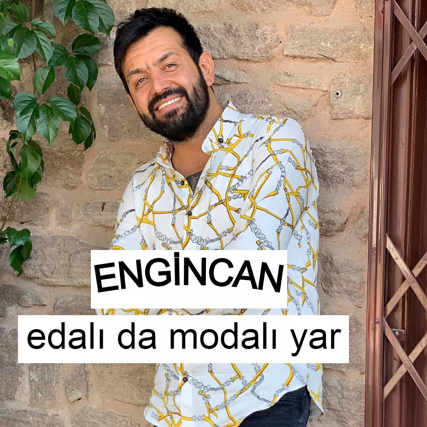 Релиз Edalı da Modalı Yar