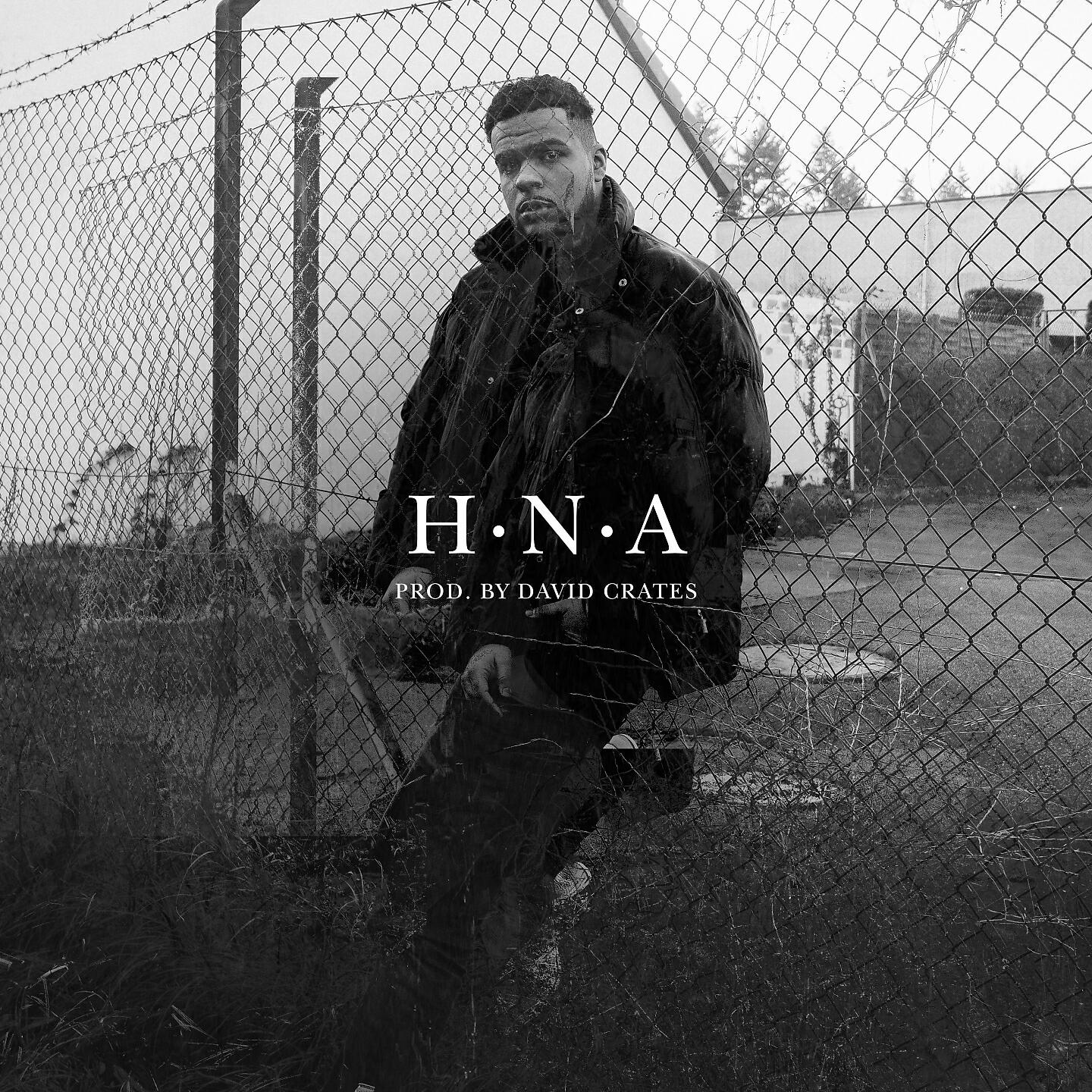 Релиз H.N.A