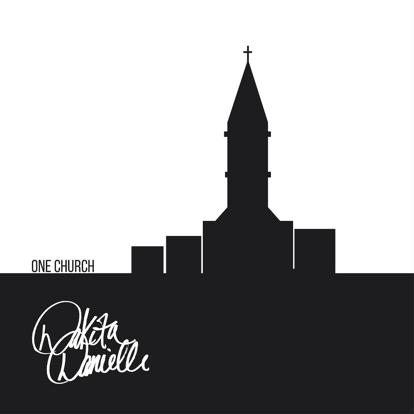 Релиз One Church
