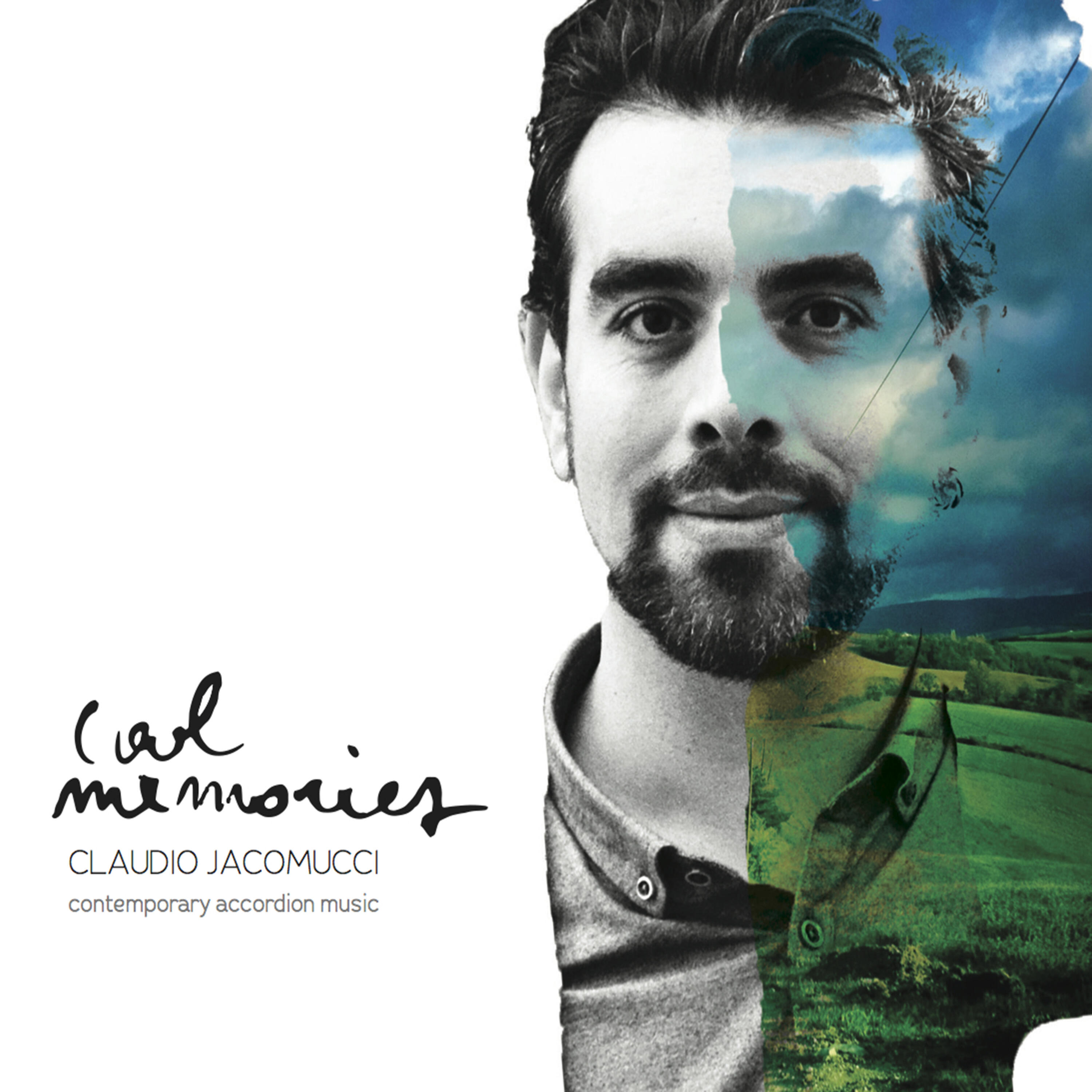 Релиз Cool Memories