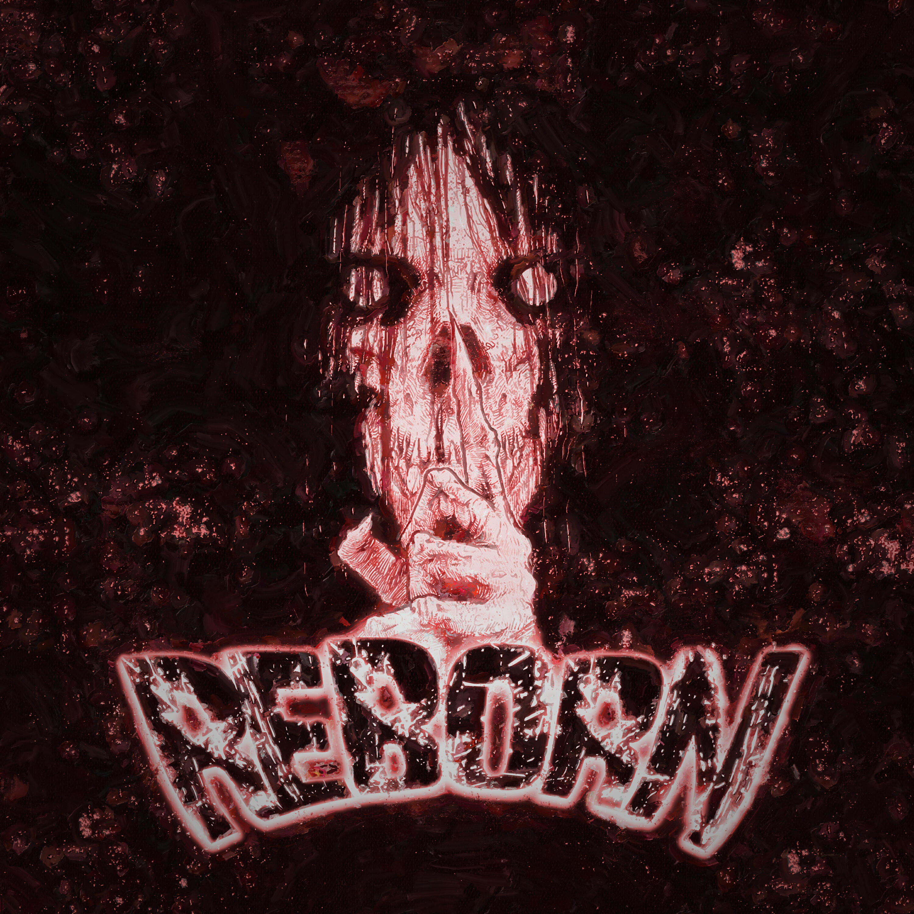 Скачать песню SPXNKY - REBORN бесплатно в MP3 для Android и iOS