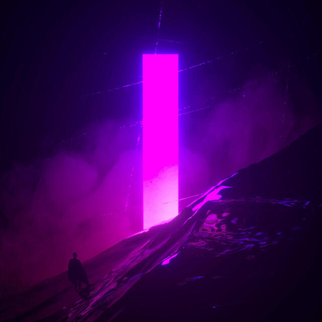 Релиз Origin