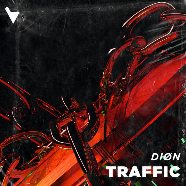Релиз Traffic
