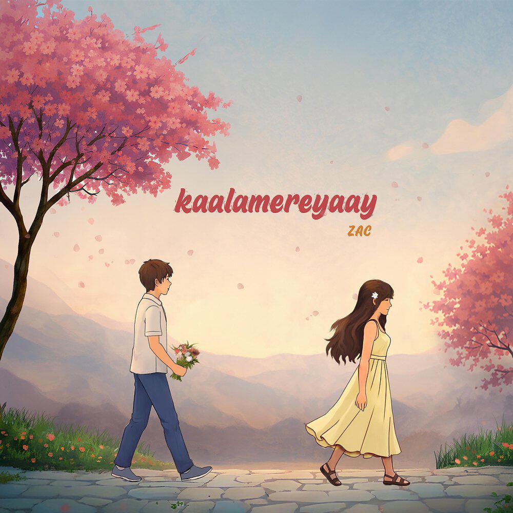 Релиз Kaalamereyaay