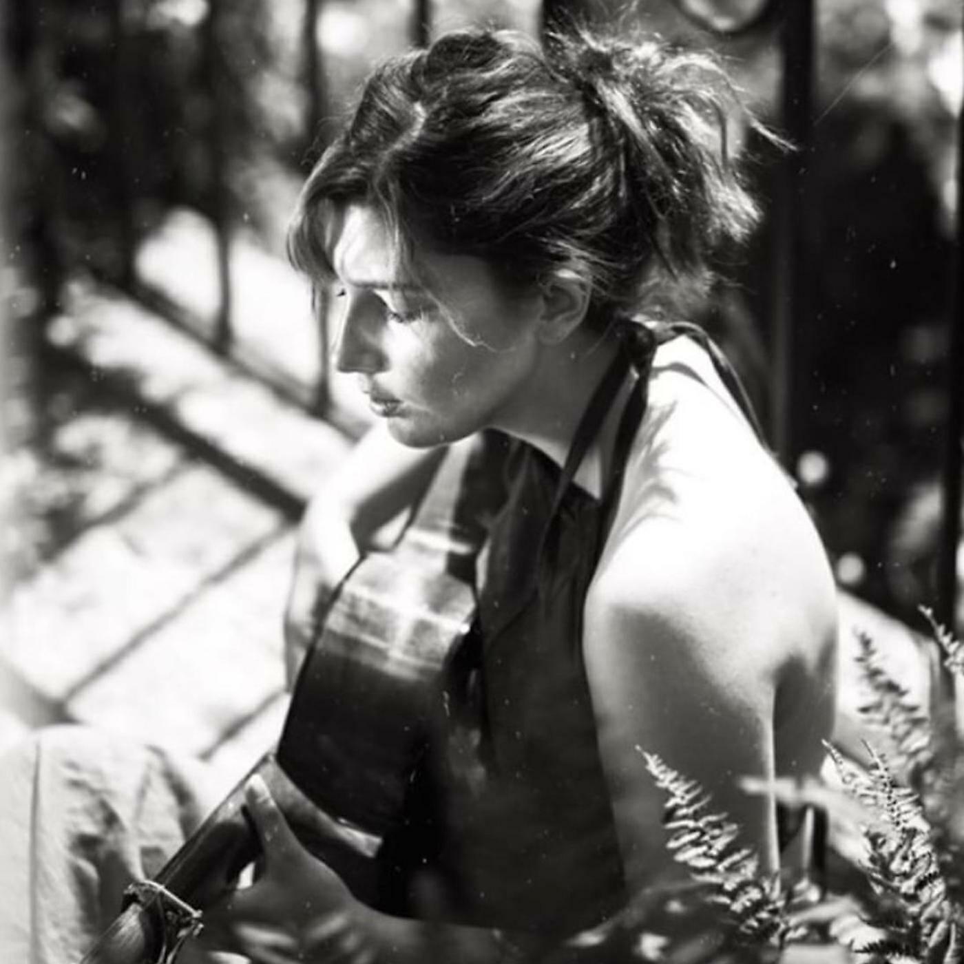 Eve Owen