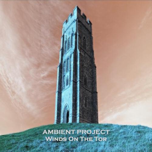 Релиз Winds On the Tor