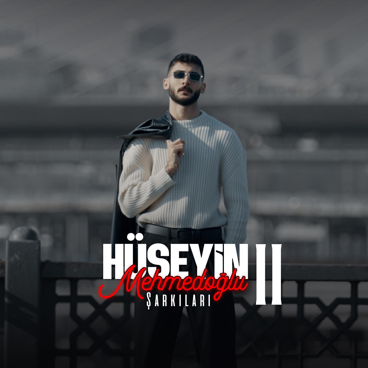 Релиз Hüseyin Mehmedoğlu Şarkıları 2