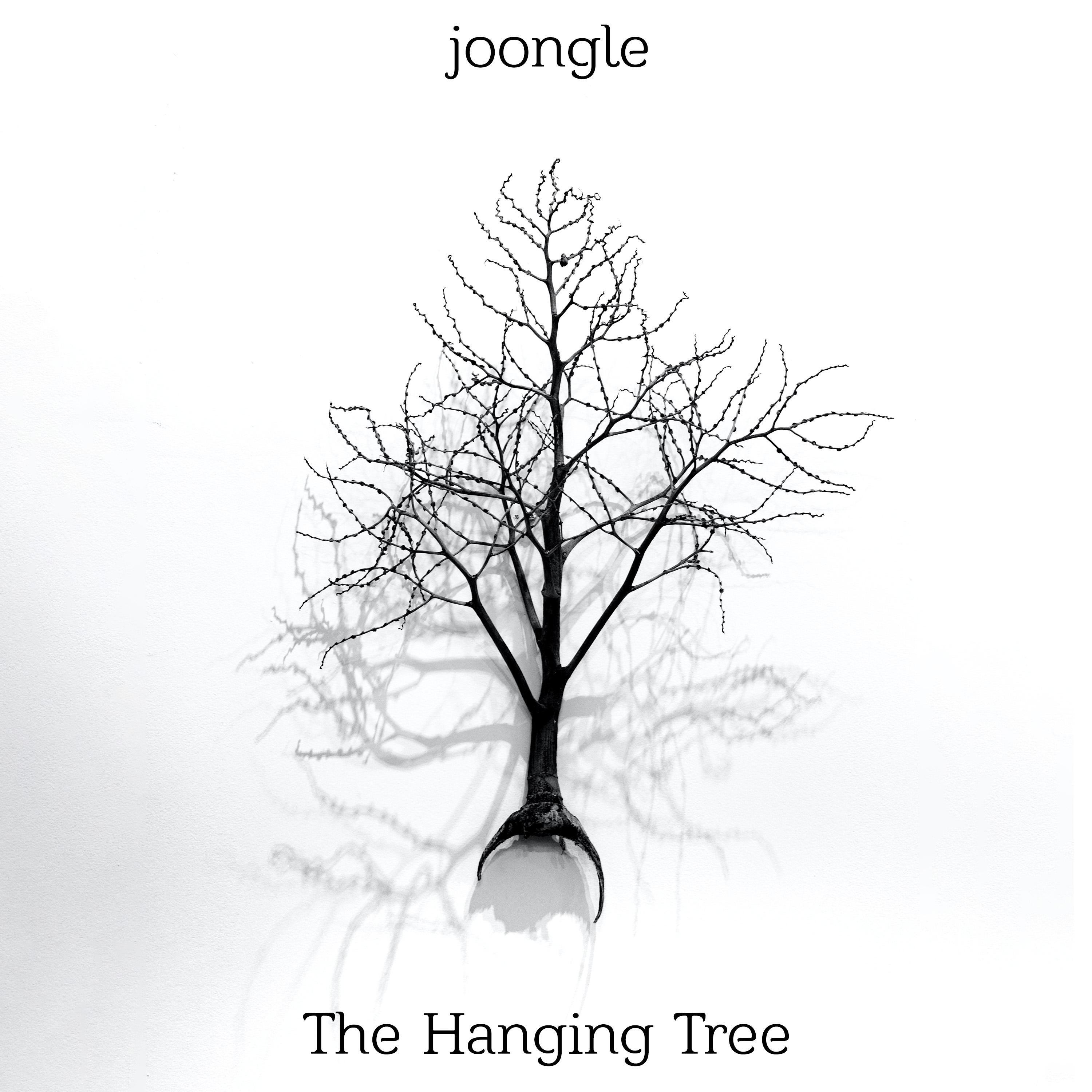 Релиз The Hanging Tree