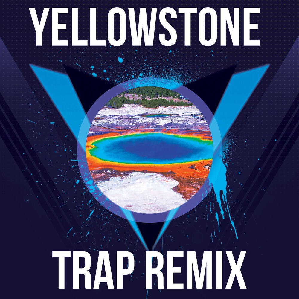Релиз Yellowstone (Season 4 Main Theme) [Trap Remix]