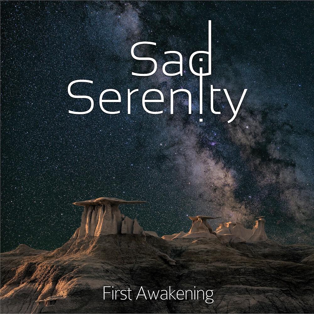 Релиз First Awakening