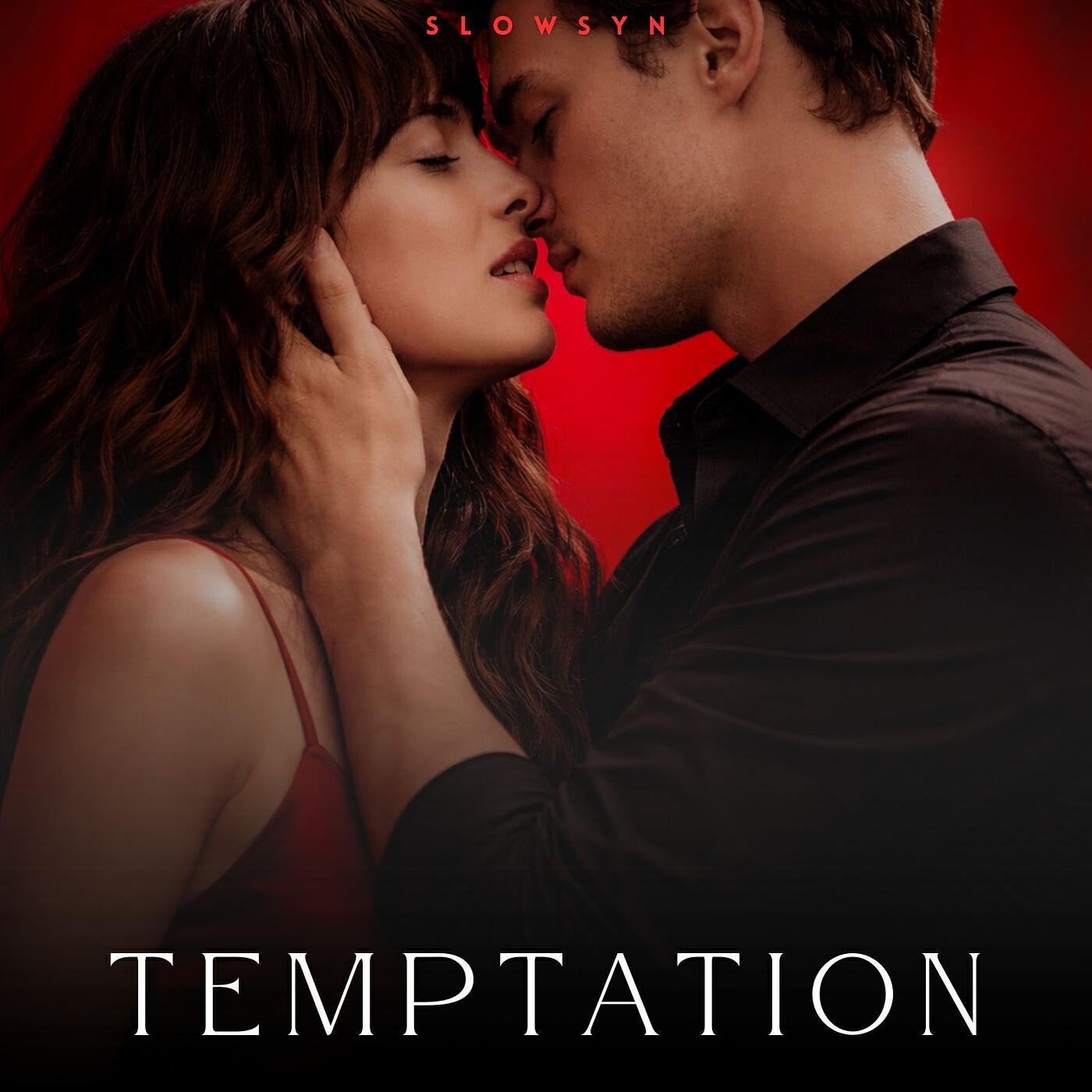 Релиз Temptation